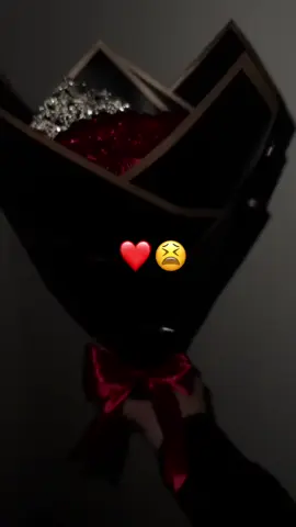 #JeeRey🦕😻💦 #😫❤️🥀 #fypシ゚ #foryoupag 