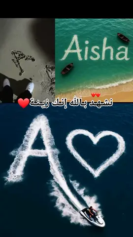 #لايك__explore___🔥❤ 
