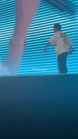 #haechan #doyoung 