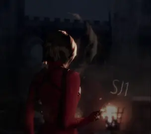 ada  . . . . . #adawong #residentevil4 #leonkennedy #residentevil #edit #edits #fyp #foryou #editfyp 