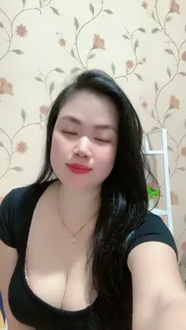 #padahariini 