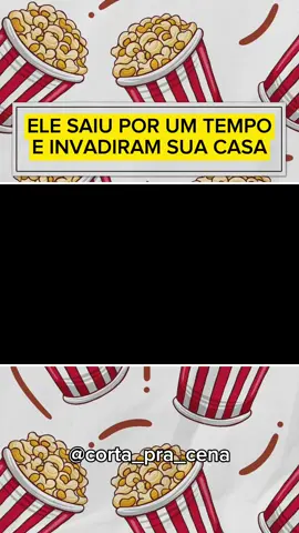 CORTA PRA CENA #cenas #series #filmes #acao #cenasimpactantes 
