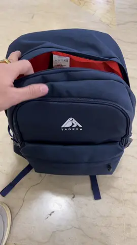 Ransel sekolah pria wanita cocok dipake kemana aja  #ranselmultifungsi #ranselkantor #ranselsekolah #ranselkuliah #ranselmurah #cekkeranjangkuning 