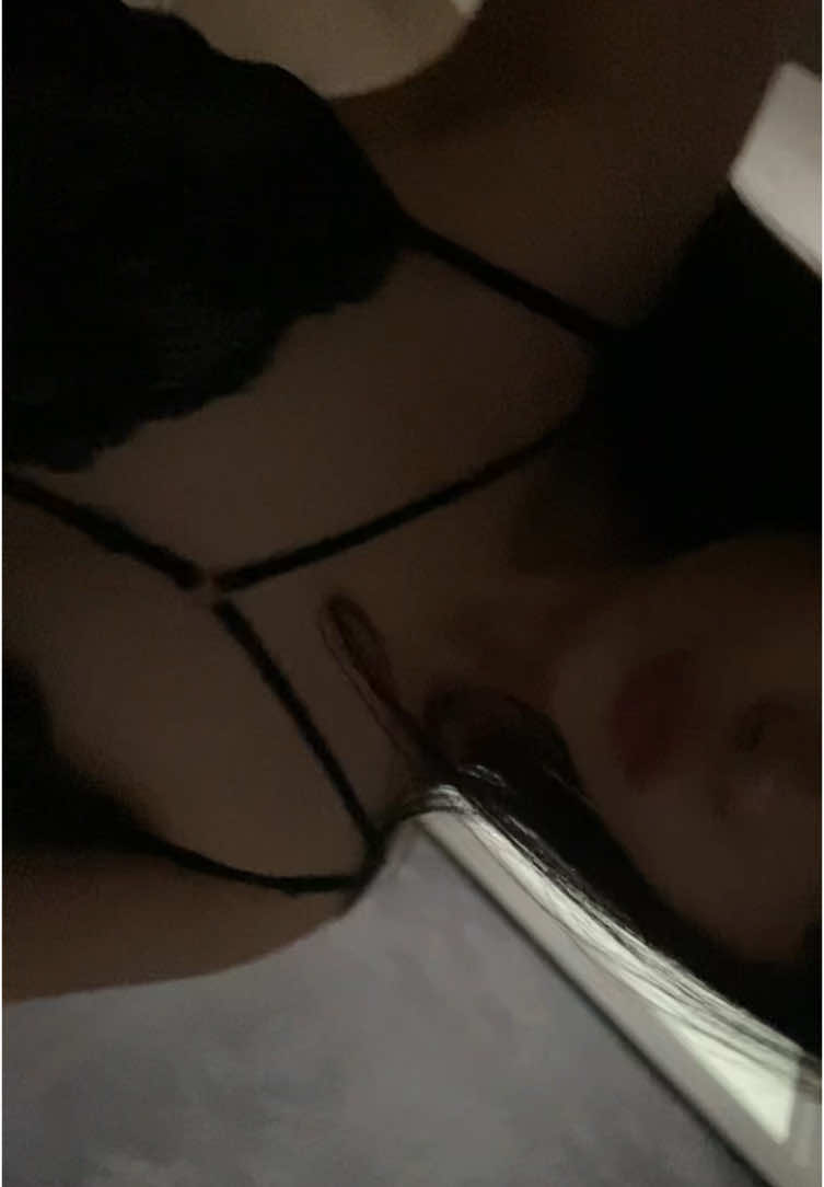 #👼🏻👼🏻                      тгк: https://t.me/kelmm1