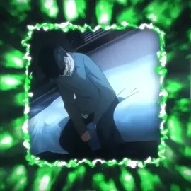 Ken Kaneki is the main character in Tokyo Ghoul who undergoes a dramatic transformation after a kakuhou transplant turns him into a one-eyed ghoul. Once a gentle Japanese literature student at Kamii University, Kaneki becomes the first known artificial one-eyed ghoul. He later adopts the aliases Eyepatch and Centipede. After surviving torture by Jason, Kaneki embraces his ghoul nature to defeat his tormentor. Il #tokyoghoul #tokyoghouledit #tokyoghoulanime #tokyoghoulkaneki #tokyoghoul #tokyoghouledits Il Ib:@szn ✞︎ upscaler: @kool_ken Il @shin @𝙅𝙖𝙨𝙞𝙭 @Sa1 (the untalented) @𝙅𝙖𝙨𝙞𝙭 @⃟ @ً @. @.aepxfym @.anbusai @.anbuskillzzz 𖣂 @.folqjj @.fwpxsion🦠 @.lyxnk @.narozx @.shinjoo @.xnvyx® 