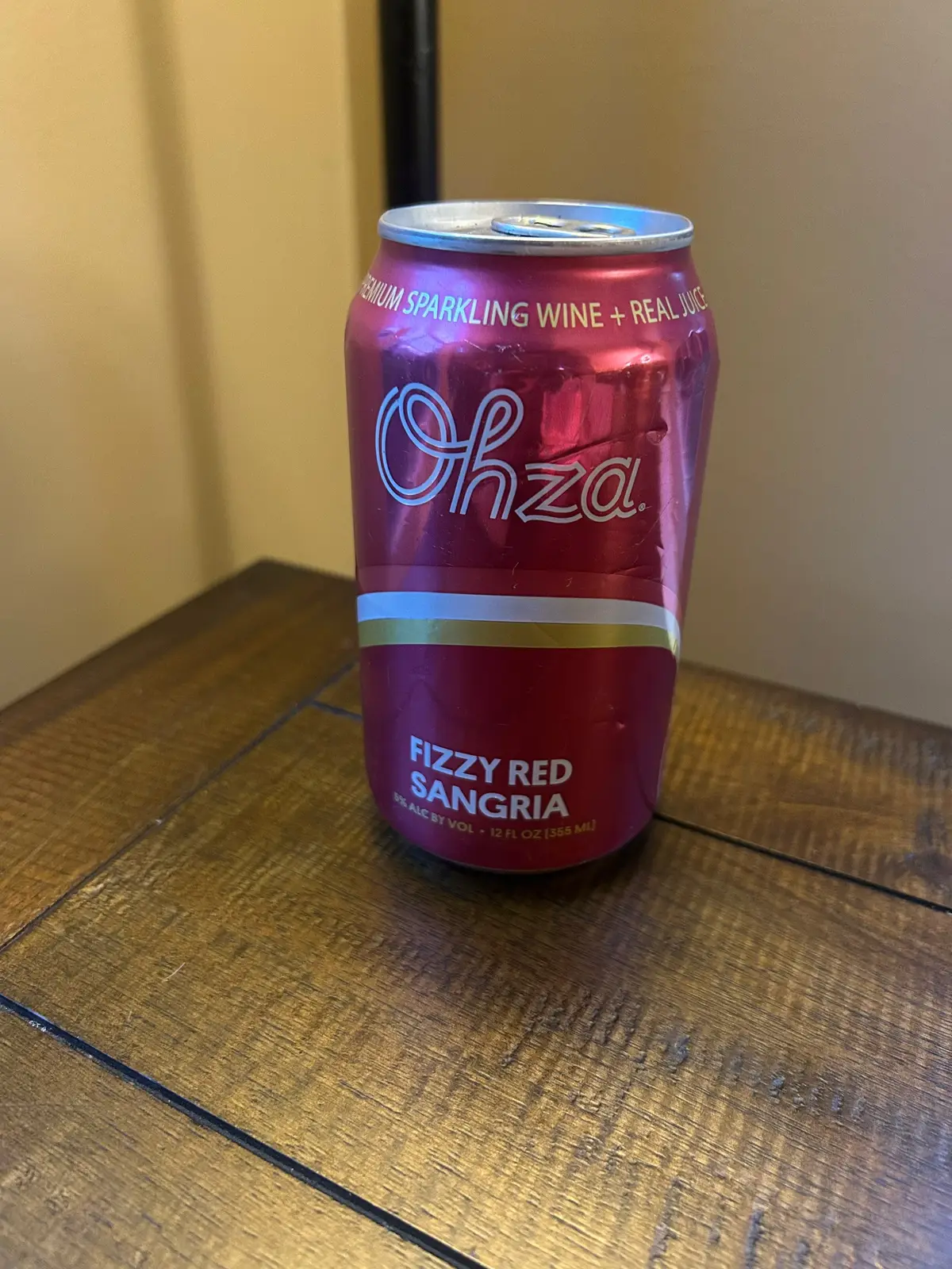 #LifeOnTikTok #TikTokPartner #TikTokMadeMeBuyIt I love this drinkohza!  Code: GRACIE drinkohza.com/gracie #drinkohza #ohzapartner #OhzaCrew #joejonas #nickjonas #kevinjonas #jonasbrothers #tiktokaffiliate #iwanttogoviral #fyp #emiliekeiser #triggkiser #wednesdaymorning #may #memorialday #memorialdayweekend #asmr #glp1 #glp1medication #charceuterie #Summer #MomsofTikTok #repost #foryourpage #foryou #ifyouwanttoeatyouhavetocook @tiktok creators @TikTok @Ohza 