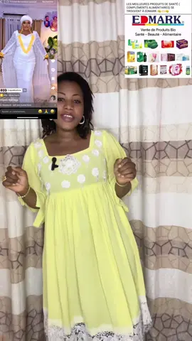 #pourtoi #tiktokmali🇲🇱223 #tiktokcotedivoire🇨🇮 #tiktoketatsunis🇺🇸🇺🇸🇺🇸 #tiktokcongolais🇨🇬🇨🇩 #tiktokfrance🇨🇵 #24joursventreplat #edmarkmali #edmarkcotedivoire #edmarksenegal #edmarkcanada 