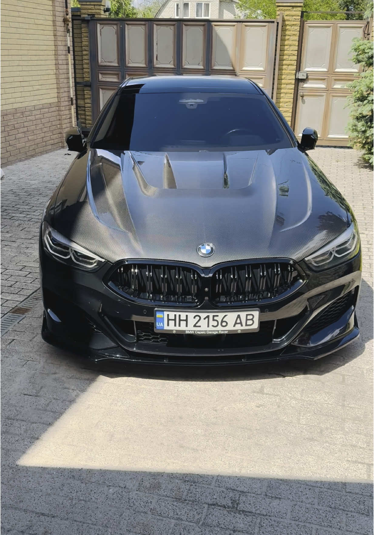 #м850 #m850i #м5 #одесса #m8 #м8 #мерседес #бмв #м8компитишен #bmwclub 