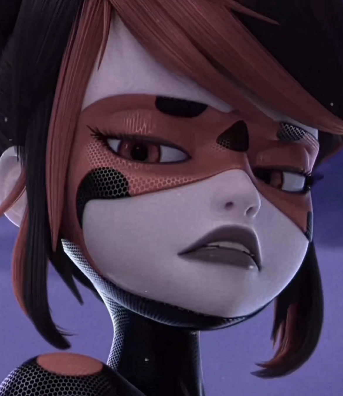 #SHADYBUG | hoping this gets me out of my flop era- | scp:@Abby Sparks || #MLB #shadybug #shadybugedit #miraculous #miraculousedit #miraculousladybug #miraculousladybugedit #mlbmarinette #emonette #ladybug #ladybugedit #ladybugandcatnoir #chatnoir #editaudios #edit #iconic #badass #badassedit #marinettedupaingcheng #marinettedupaingchengedit #moots? #finalgirl #viral #fyp #finalgirledit #edits #mlbedit #mlbedits #miraculousseason5 #miraculousshadybug #clawnoir #mlbparisspecial #marinetteedit 