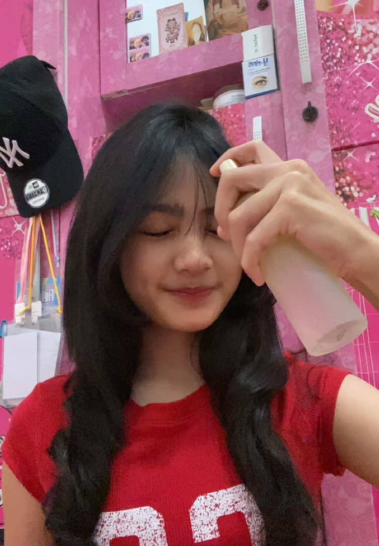 #fypage #fyp #lula #foryou 