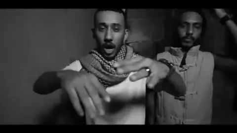 يقولي قم للمعلم وفه التجبيل انا ولد حارة اعرف ان المعلم يشيل #راندر #اليونق #القيادات_العليا #rap3arab #راب_سعودي #الشعب_الصيني_ماله_حل😂😂 #تصميم_فيديوهات🎶🎤🎬 #الانتشار_السريع #اكسبلور 