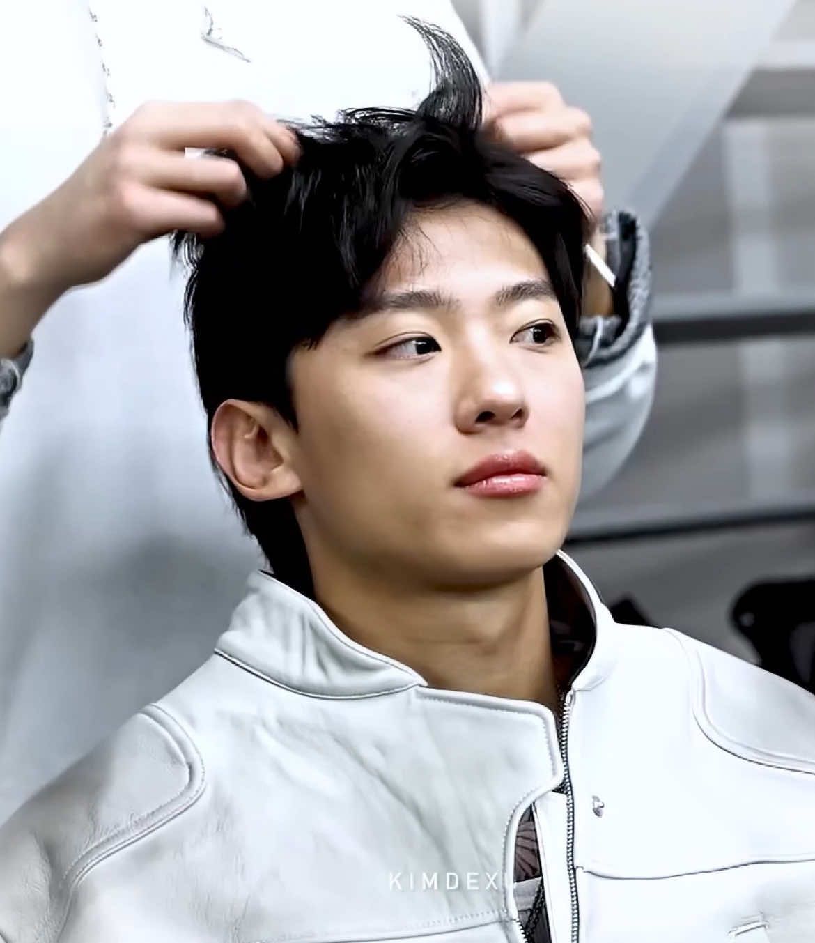 the man that make women crazy💯 || #덱스 #DEX #kimjinyoung #singlesinferno #dexedit #fyp 