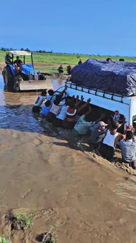 #CapCut ပေါက်တပင်လမ်း #ကားချစ်သူများ🇲🇲🇲🇲🇲🇲 #ကားဆရာညီကိုများအားလုံးဘေးရန်ကင်းပါစေ 