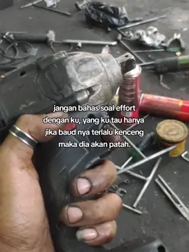 begitu juga sebaliknya...
