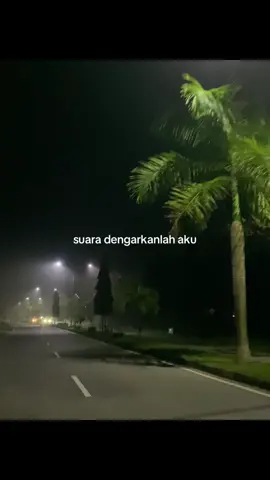 hayo kangen mantan apa pacar?