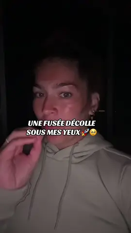 INCROYABLE !!!!! lnsta: Madroledefamille 