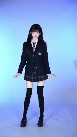 #cosplay #xuhuong #cute #xh #cos #douyin 