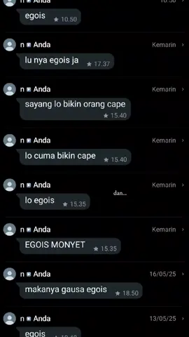 maaf #CapCut #fyp #4u 