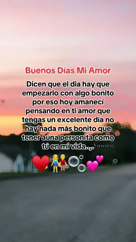 Te Amo Love#M #mylove👩‍❤️‍💋‍👨💝💯 #teamomylove🥰❤️✨❤️m✓ #mylove👩‍❤️‍💋‍👨💝👫🏽hm👩‍❤️‍👨❤️ #mylove💕💕💖💖💖💖💖💖💖💖💖💖💖🤗💕💕 #mylove💕👩‍❤️‍💋‍👨🌹🌹🌹🌹🌹🌷🌷🌷🌷🌷🌷🌷 ##👫loveline🗝⛓🧸 