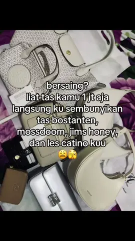 😩#fy @Bostanten @MOSSDOOM @Jims Honey @Les Catino Deluxe #fypシ゚viral🖤tiktok 