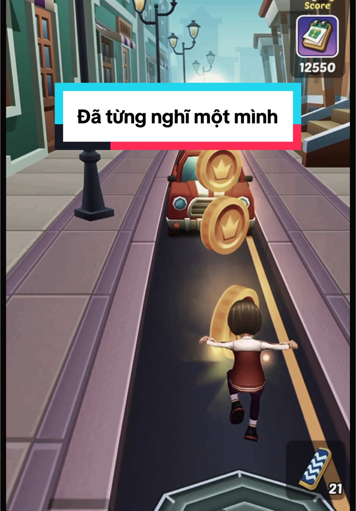 Bạn có thấy mình giống đứa trẻ … #buon_tam_trang #thuviencamxuc #cuocsong #chualanh 