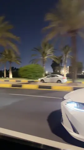 #بغداد_العراق # ❤️