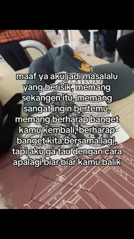 maafff yakk #rbi4tul #masukberanda #gamonbrutal #mantan #fyp #fyppppppppppppppppppppppp 