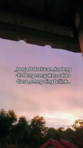emng na aing brilink #4u #xyzcba #relatable #qoetes #katasunda #foryoupage❤️❤️ #masukberanda #fypppppppppppppppppppppp 