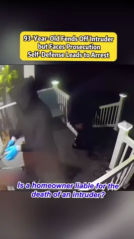 #crime #foryoupage #courtroom #fyp #foryou #prioner 