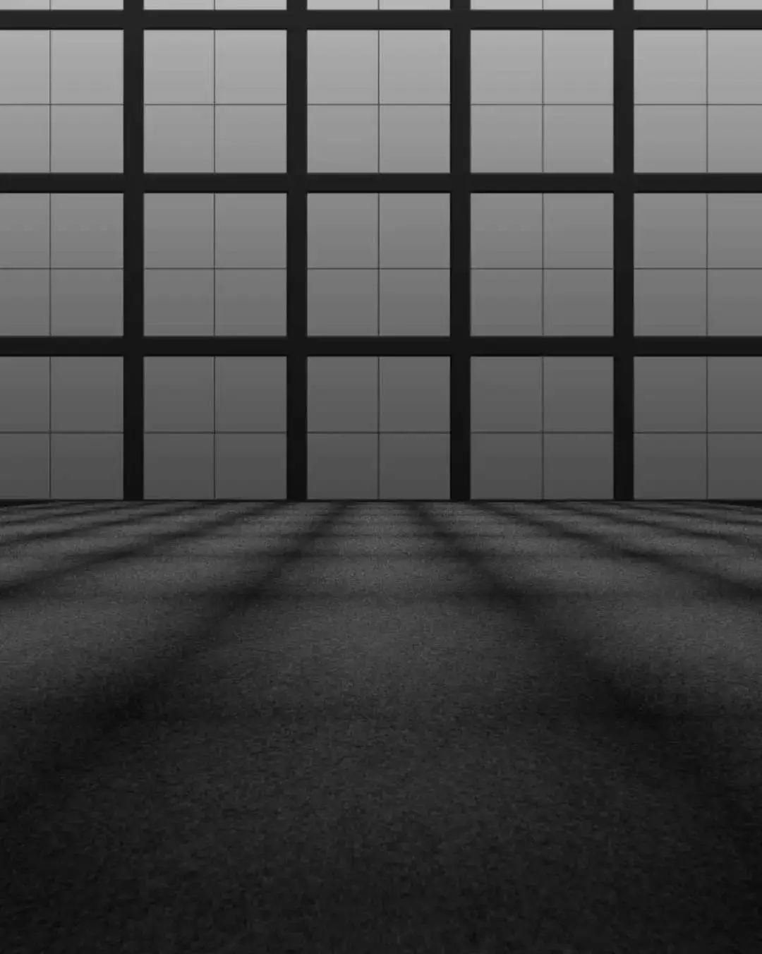 Blue lock backgrounds #bluelock #manga #anime #bluelockmanga #backgrounds 