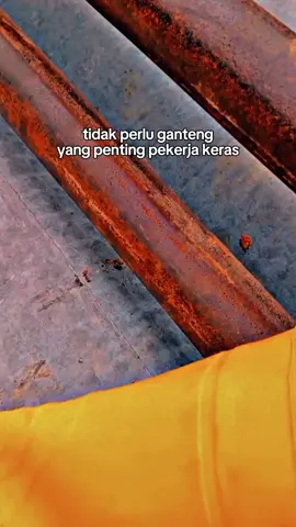 #CapCut#fypviral2025シ#kulitiangbeton#sulawesiselatan#$$$$##
