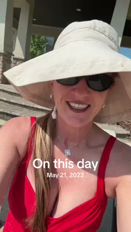 #onthisday 