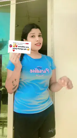 Replying to @j.p. abi kutty ❤️♥️🫰🥰 