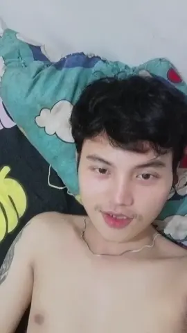 bapak e Cunda emng candu 🥳