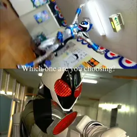 Fourze x Nadeshiko #kamenrider #tokusatsu #kamenriderfourze #kamenridernadeshiko #kamenridereditz #xuhuong #xuhuongtiktok #viral #foryou #fyp