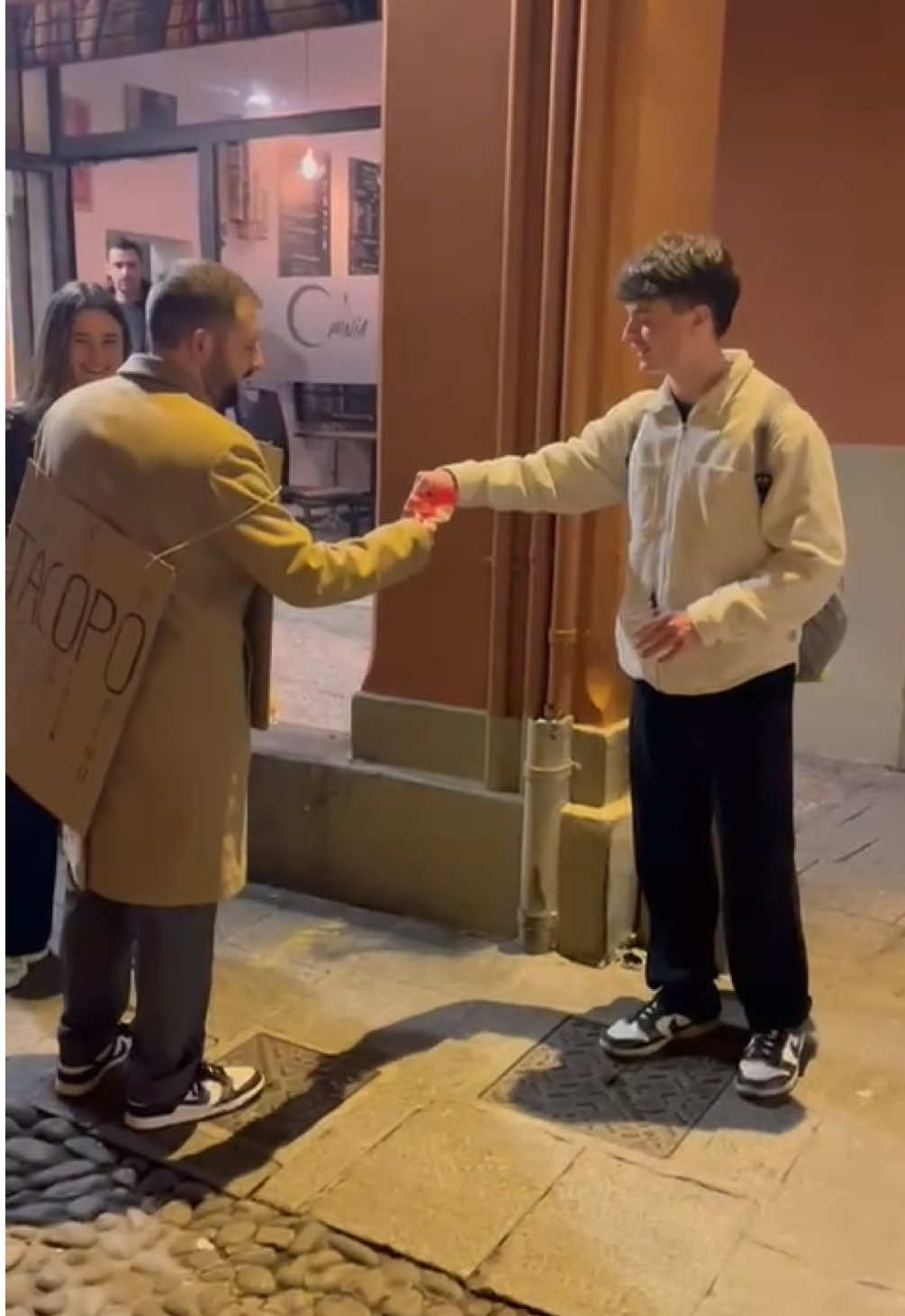 📚 Ing.² #laurea #bologna #universita #scherzi #fyp #perte #unibo 