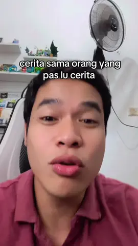 Pernah ketemu gaaa? 😂