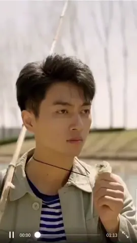 ซูเทียนซื่อ EP14