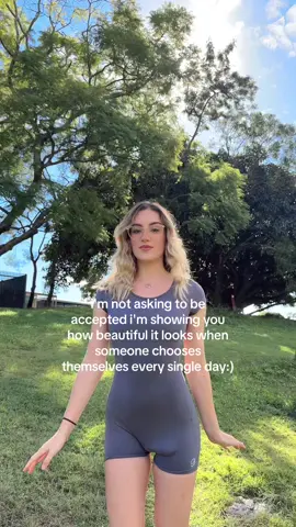 #trans #transisbeautiful #fypシ゚ 