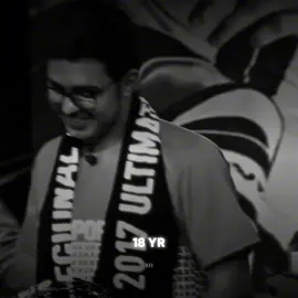 الملهم لجميع الاجيال 💚🔥#مساعد_الدوسري #فالكونز #اكسبلور @مساعد الدوسري 