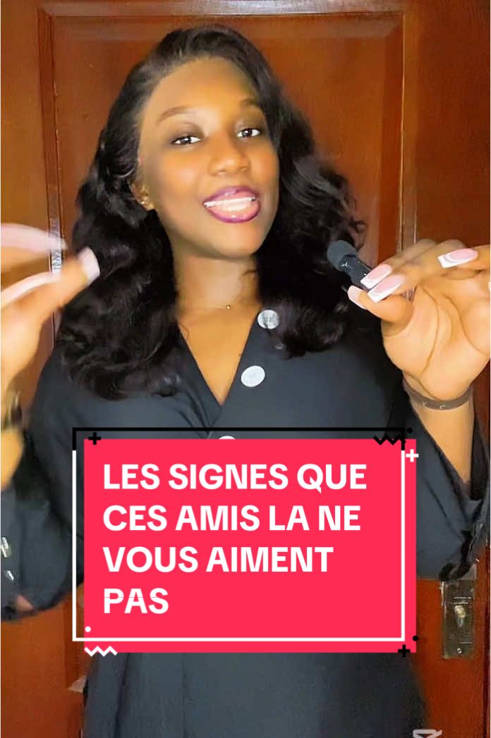 #fyp #pourtoi #popular #viral #viralvideos #100kviews #ami FUYEZ CE GENRE D’AMIS. 