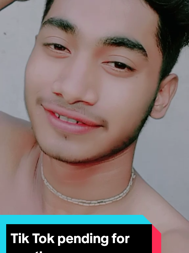 # রিমঝিম ধারাতে#💞 চায় মন হারাতে#💞 রিমঝিম ধারাতে#...#চায় মন