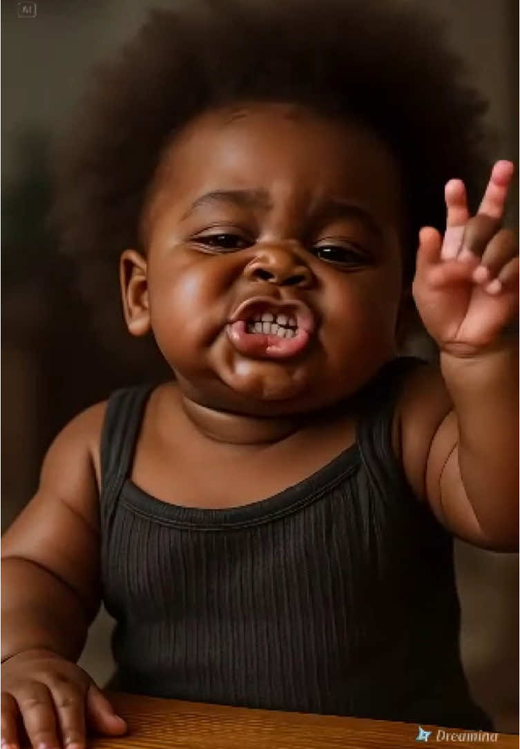 #jojotodynho #bebe #bebereborn #bebestiktoks #jojo #meme #engracado #divertido #viralvideos #viraltiktokvideo 