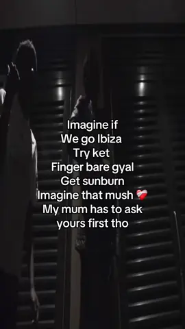 #juggtok #gloinpce #nichetok #ukniche #charva #yerbird 