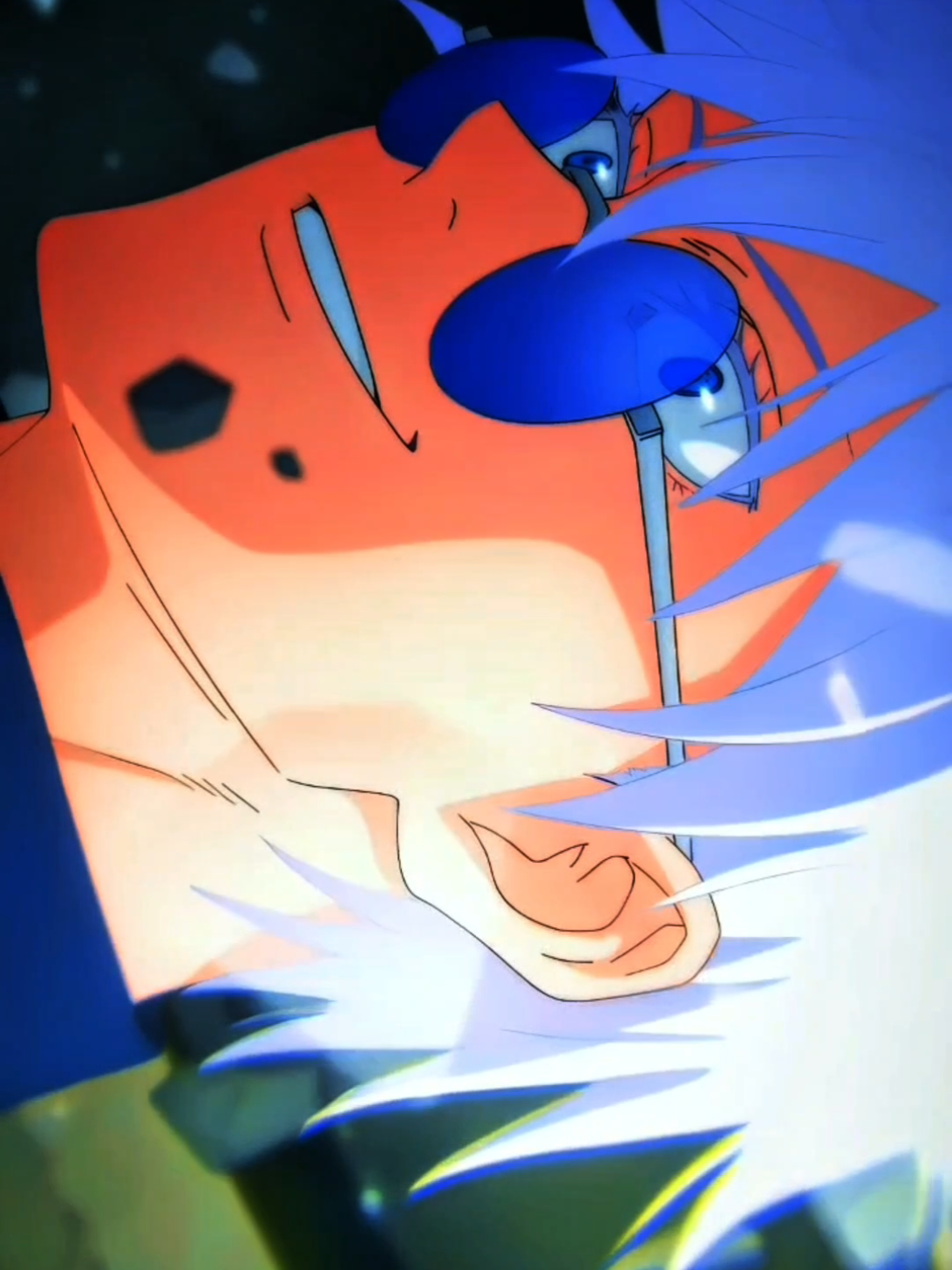 جميع شخصيات الأنمي ♥️💯#creatorsearchinsights  #demonslayer # #jujutsukaisen #dragonball #hantrxhantr #anime #animeedit #kurokosbasketball #edit #تصميم_أنمي #أنمي #تصميمي #أنمي_أوتاكو #محتوى_أنمي @Aegon Targaryen I Conqueror @بنـᬼ💚⑅⃝ـًت  سـًᬼ🖤⑅⃝ــوريا @থৣ   ♛-GOJO-♛ 💖থৣ @𝐘𝐔𝐓𝐀 𝟐𝐗 @غوجو الميمزاوي @maki zenin 🇩🇿 @🎼🖤Hiyoko Kuromi🖤🎼 