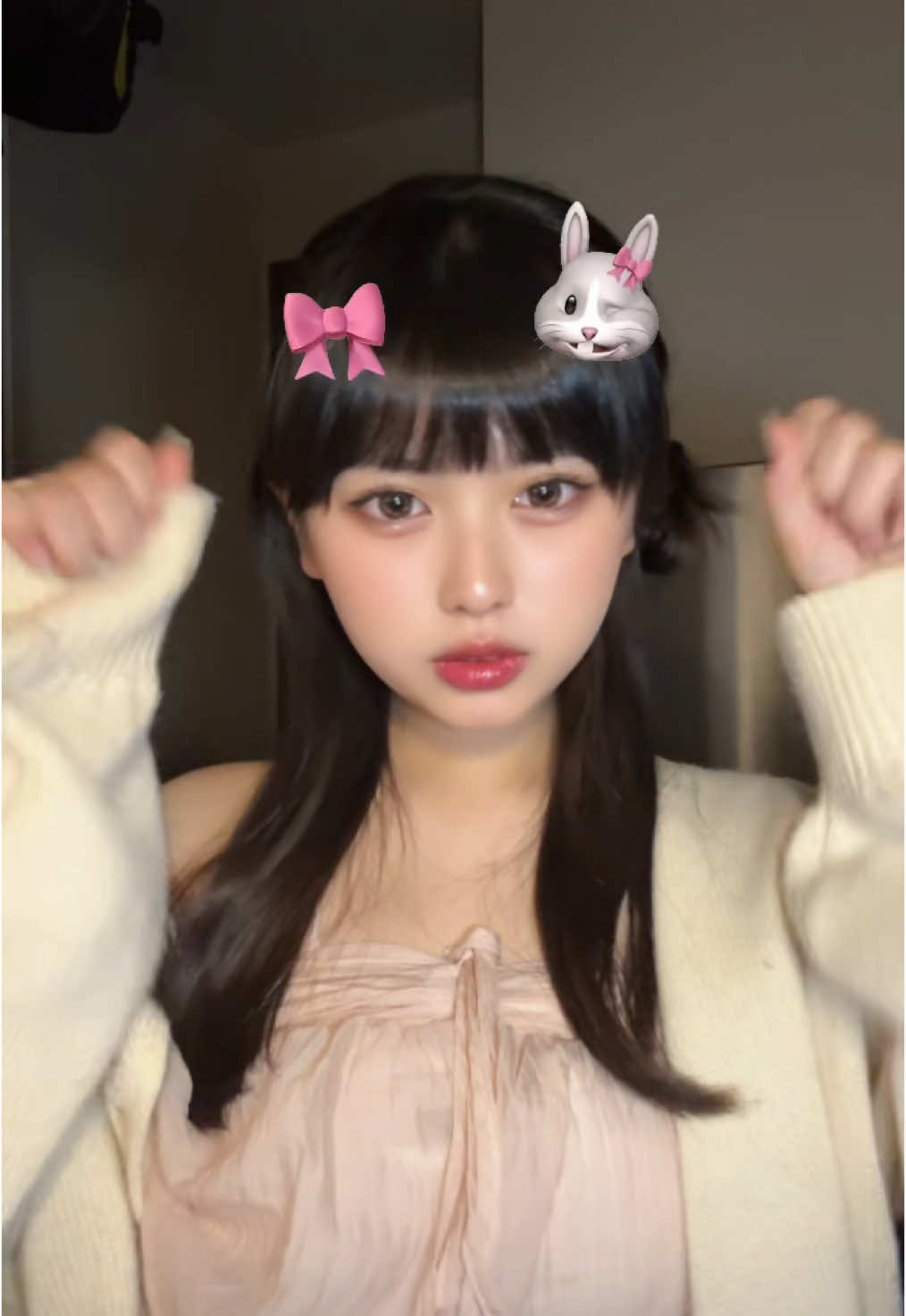 しんさま！#今日好き #マクタン編 #今日好きになりました 