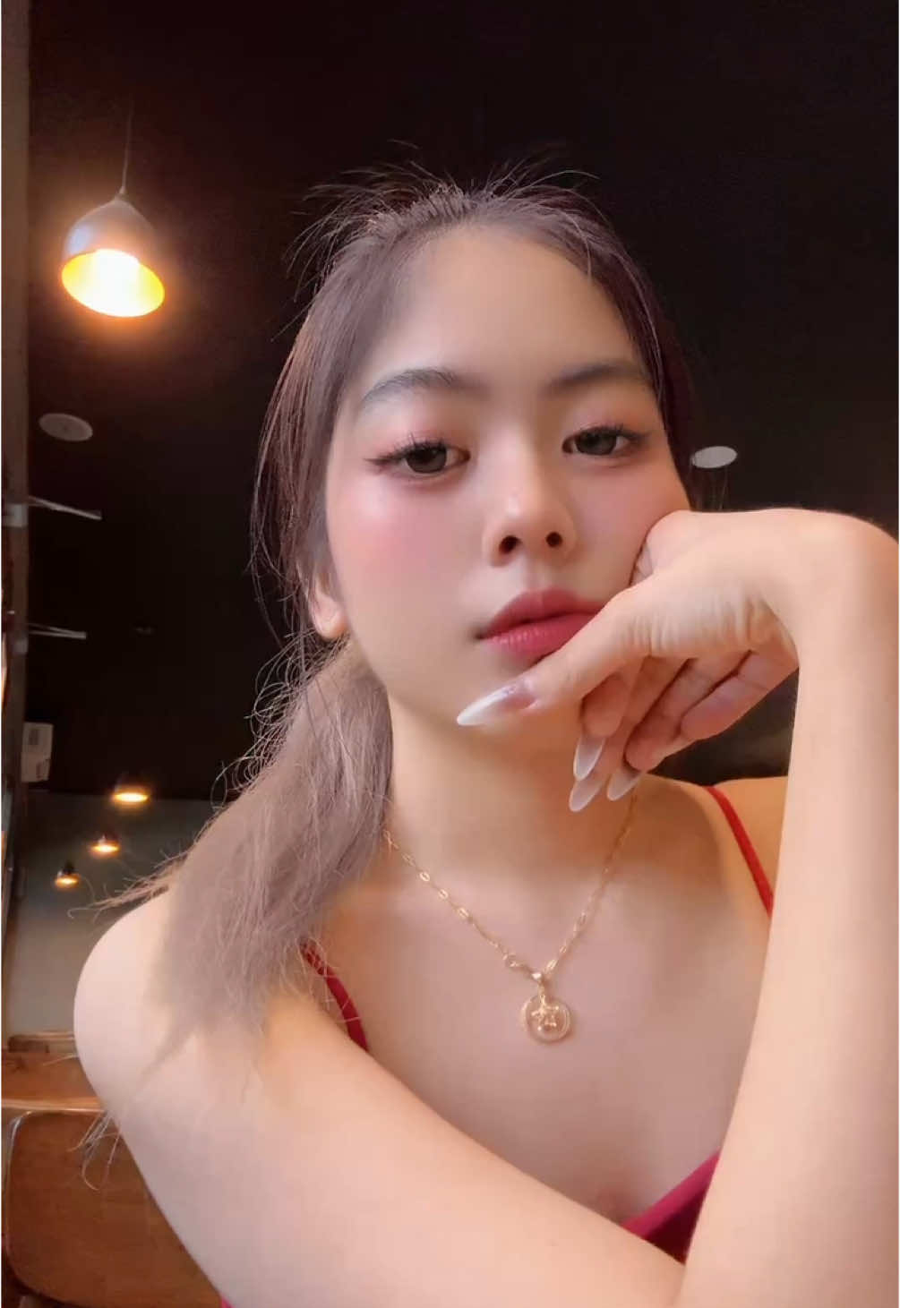 ❤️❤️#fypシ゚viral #fyp #thankb4youdo #myanmartiktok🇲🇲🇲🇲 #shweyati 