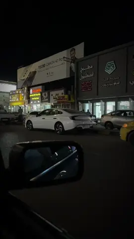 #الشعب_الصيني_ماله_حل 