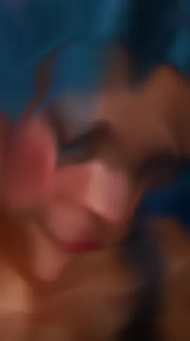 #jjsmooth #mlbb