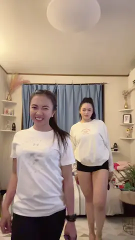 #fyp @Regina 👑👸 